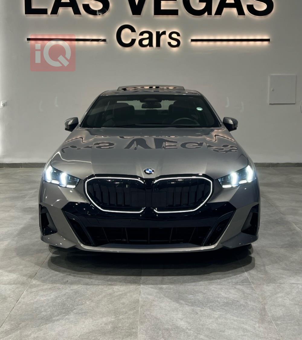 https://cdn.iqcars.io7a02b034-279a-4926-9761-e10533561f32_0.jpg